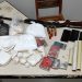 Homem é preso em Caraúbas por tráfico de drogas e posse ilegal de arma