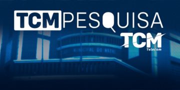 Pesquisa TCM/TS2 mostra intenção de votos para vereadores em Natal