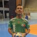 Alexandre Dantas assume comando técnico do Impacto Clube