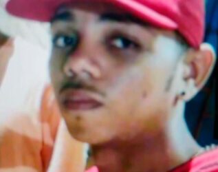 Mossoroense é assassinado a tiros em Alto do Rodrigues