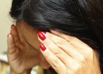 Momento Saúde: nem toda tontura é labirintite, você sabia disso?