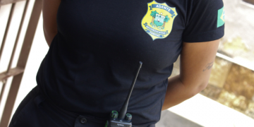 Agentes de unidade da Fundase em Mossoró são contemplados com adicional de periculosidade