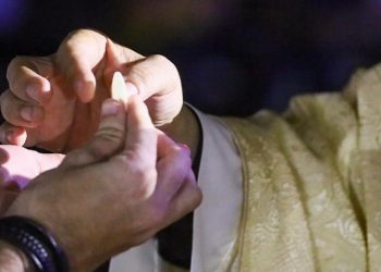 Diocese de Mossoró celebra neste domingo o Dia do Padre