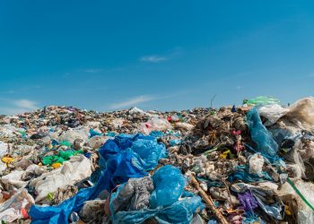 Municípios do RN têm até 02 de agosto para encerrar lixões