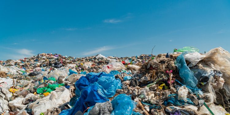 Municípios do RN têm até 02 de agosto para encerrar lixões