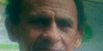 Morre pintor espancado por colegas de trabalho em Mossoró