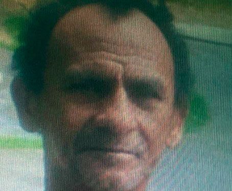 Morre pintor espancado por colegas de trabalho em Mossoró