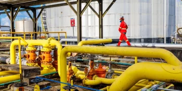 PetroReconcavo oferece estágios para estudantes de nível técnico e universitários no RN