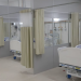 Sesap nega existência de superbactéria no Hospital Tarcísio Maia