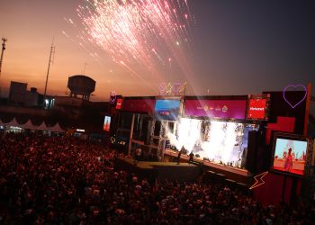 FINECAP abre prazo para credenciamento da imprensa