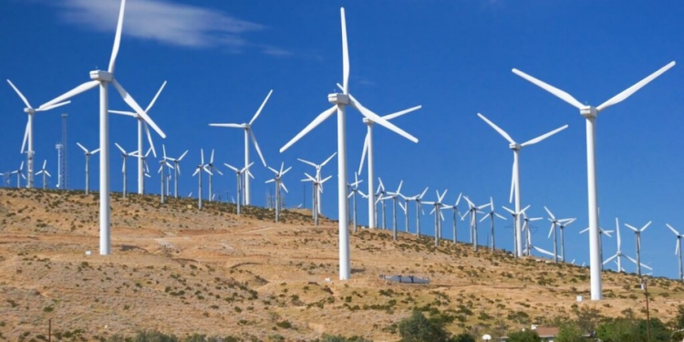 RN é destaque em ranking nacional de economia inovadora