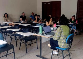 Selecionadas entidades que receberão assessoria de comunicação gratuita do curso de Jornalismo da UERN