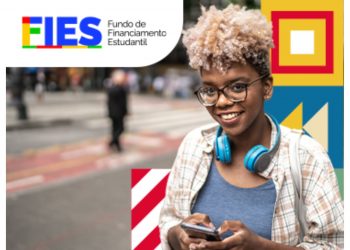 Rio Grande do Norte teve 683 estudantes beneficiados pelo Fies em 2023