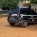 Polícia Civil prende homem de 30 anos por organização criminosa em Mossoró