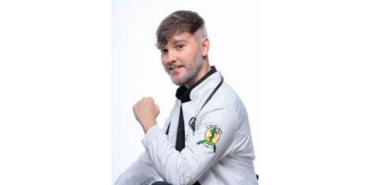 Morre estudante de Medicina da Ufersa que lutava contra câncer raro