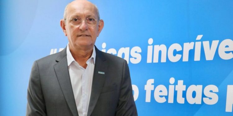 FIERN promove Fórum Caminhos do RN com candidatos a prefeito de Mossoró nesta sexta-feira (27)