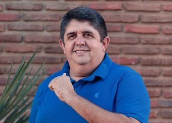 Morre candidato a vereador de Mossoró