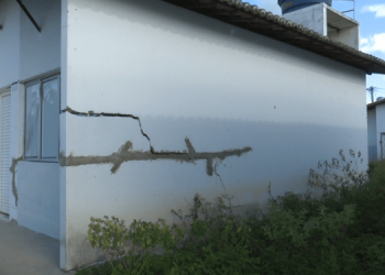 Em nota, Justiça Federal informa determinação sobre perícias individuais no Odete Rosado pela Caixa