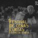 1º Festival de Cenas Curtas Teatro de Quintal acontece nesta sexta-feira com entrada gratuita
