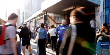 Imagens dos cartões de resposta do CPNU estarão disponíveis a partir desta terça-feira (10)