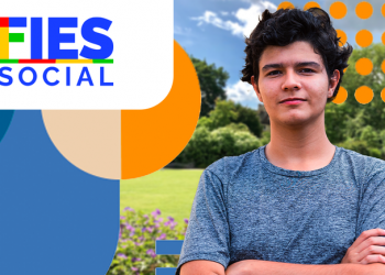 MEC divulga resultado do Fies para o segundo semestre de 2024