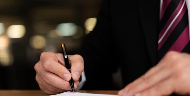 MPRN recomenda medidas emergenciais para a gestão de resíduos sólidos em Umarizal e Olho D’Água do Borges