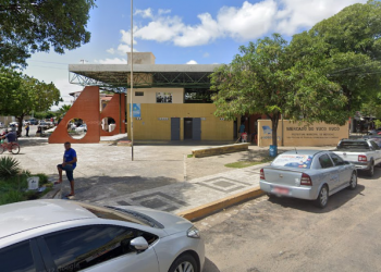 Por meio do “Projeto Regulariza”, Ufersa leva assessoria contábil gratuita ao comércio do “Vuco-Vuco” nesta sexta-feira (13)