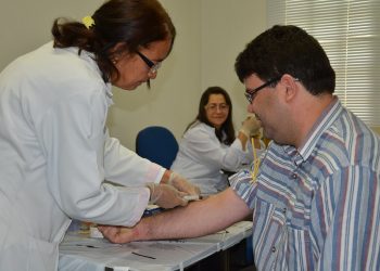 Rio Grande do Norte registra mais de mil doadores de medula óssea no 1º semestre de 2024