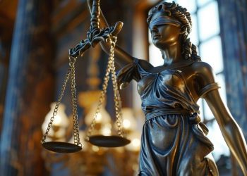 TJRN nega inconstitucionalidade em reestruturação de cargos