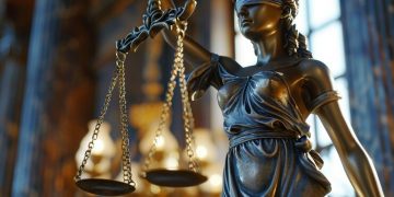 TJRN nega inconstitucionalidade em reestruturação de cargos