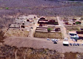 TRE-RN autoriza retomada do cadastramento do Minha Casa Minha Vida em Assú