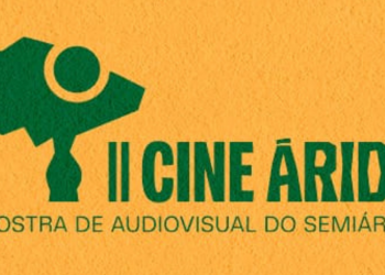 II Mostra Audiovisual do Semiárido abre inscrições para filmes