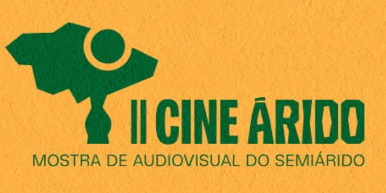 II Mostra Audiovisual do Semiárido abre inscrições para filmes