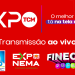 TCM transmite a Ficro, Exponema e Finecap
