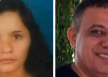 Acusado de matar a ex-mulher com mais de 50 golpes de faca em Pau dos Ferros é solto pela Justiça