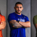 Trio mossoroense participa da final do Torneio Crossfit Brasil (TCB) em São Paulo