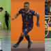 Equipes potiguares conhecem adversários na Copa do Nordeste de Futsal