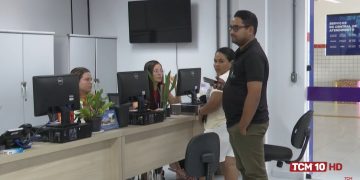 Universidades de Mossoró oferecem assessoria jurídica gratuita para a população