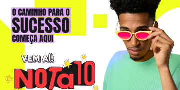 Nota 10 da TCM estreia nova temporada nesta segunda (16)