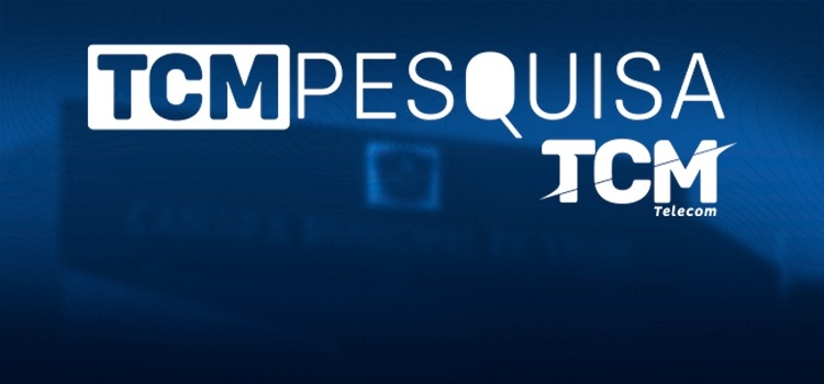 Pesquisa TCM/TS2 mostra intenção de votos para vereadores em Tibau