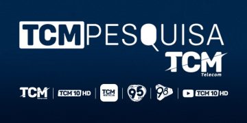 Tibau: veja os dados completos de cruzamento na pesquisa TCM/TS2