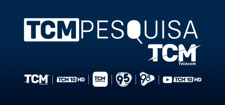 Upanema: veja os dados completos de cruzamento na pesquisa TCM/TS2