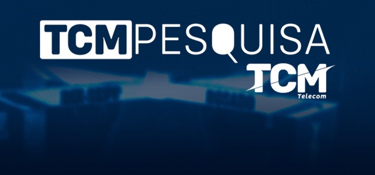 Pesquisa TCM/TS2 mostra intenção de votos para vereadores em Governador Dix-Sept Rosado