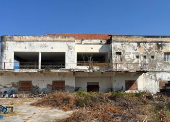 Uern inicia comemoração dos 56 anos com anúncio da reforma do Aceu