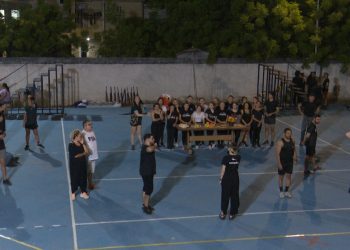 Auto da Liberdade estreia na próxima sexta (27)