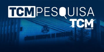 Nova rodada da Pesquisa TCM/TS2 mostra intenção de votos para vereadores em Mossoró