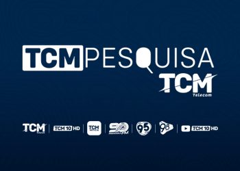 TCM apresenta nova pesquisa TSDois para a Prefeitura de Apodi nesta sexta (27)