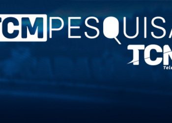 Pesquisa TCM/TSDois mostra intenção de votos para vereadores em Caraúbas