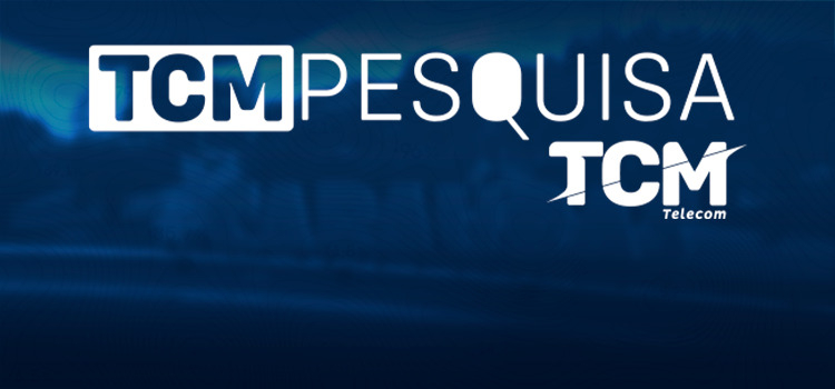 Pesquisa TCM/TSDois mostra intenção de votos para vereadores em Caraúbas