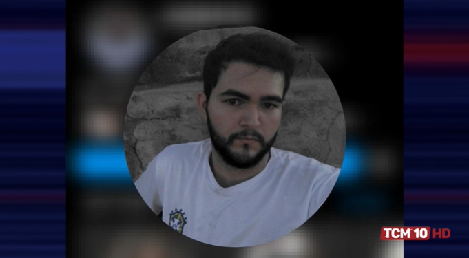 Polícia Civil descarta hipótese de latrocínio na morte do estudante da Uern